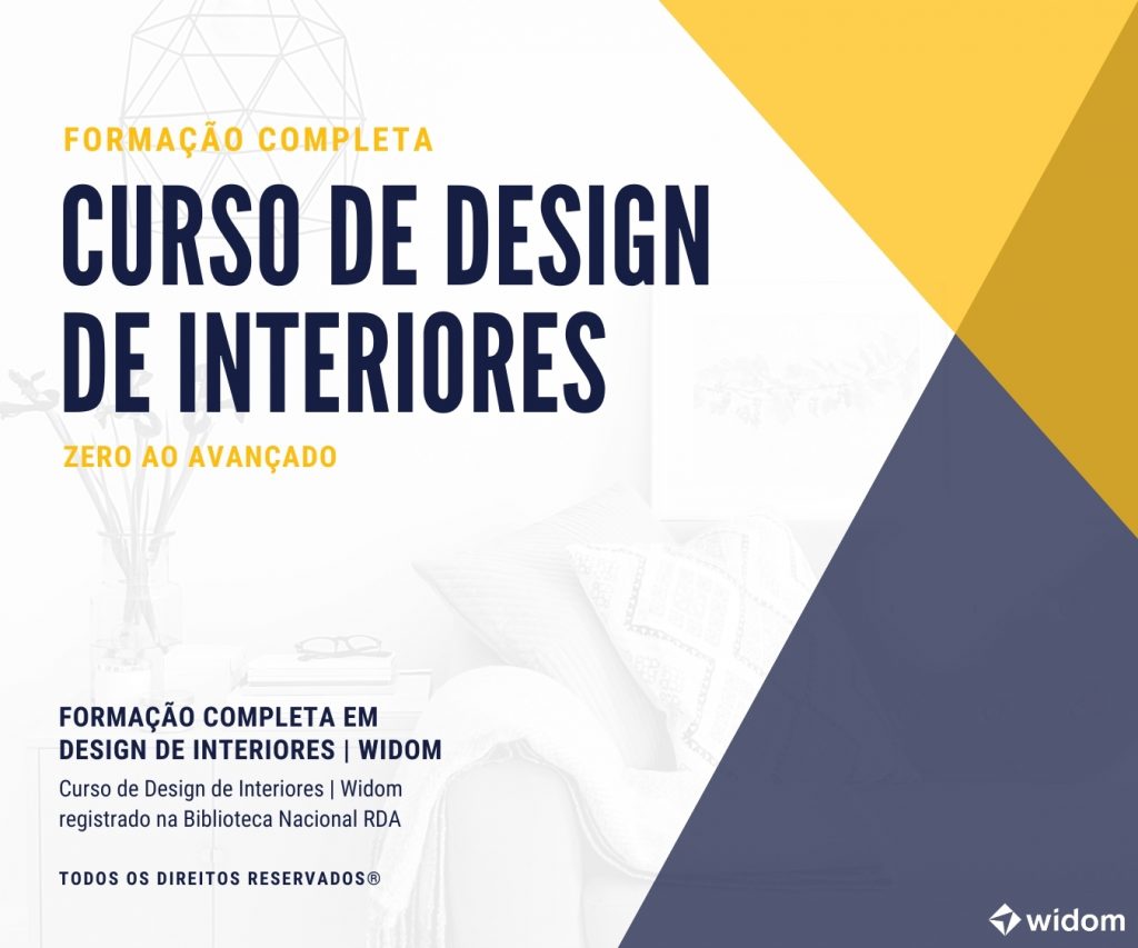 Widom | Plataforma de Cursos EaD de Qualificação Profissional