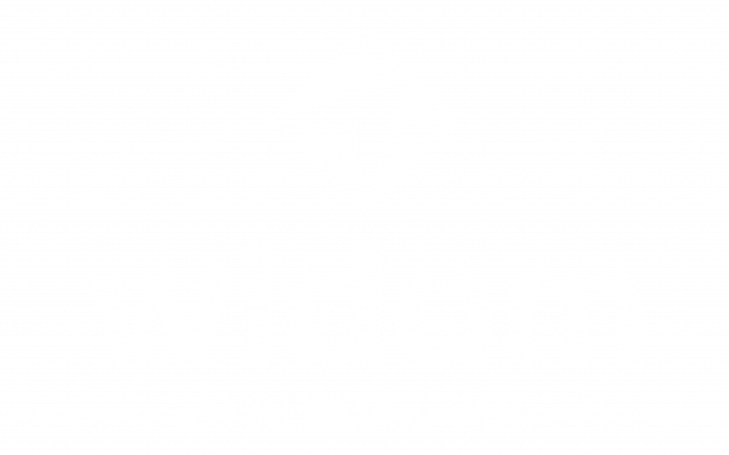 widom logo 02