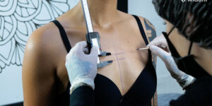 Imagens Oficiais do Curso Widom Body Piercing | Formação Profissional 2.0 | 44