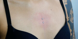 Imagens Oficiais do Curso Widom Body Piercing | Formação Profissional 2.0 | 46