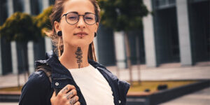 Blog da Widom | Técnicas Modernas de Body Piercing - Precisão, Segurança e Criatividade
