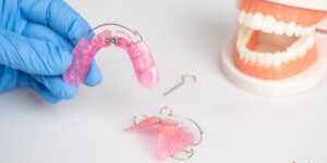 Especialidades Odontológicas e Atividades do ASB | Widom