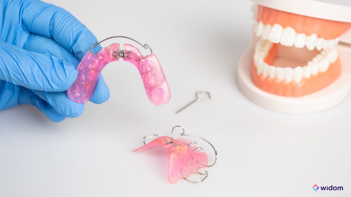 Especialidades Odontológicas e Atividades do ASB | Widom