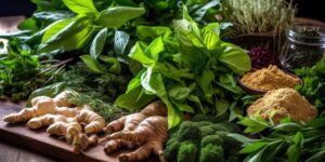 Fitoterapia