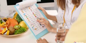 Fitoterapia Integrativa Aliada à Medicina e Nutrição | Widom