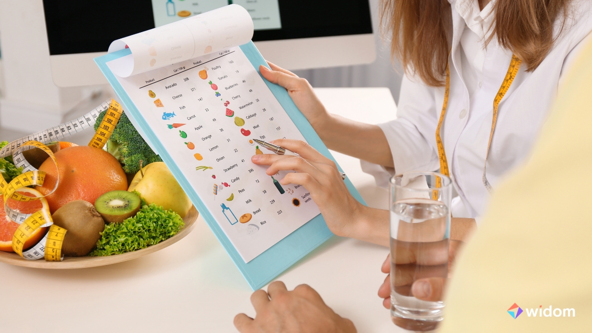 Fitoterapia Integrativa Aliada à Medicina e Nutrição | Widom