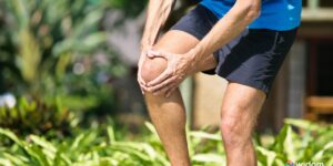Fitoterapia no Controle da Dor Crônica - Plantas que Aliviam o Sofrimento | Widom