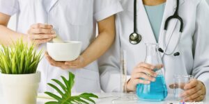 Fitoterapia no SUS | Widom