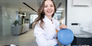 Oportunidades na Carreira de ASB - A Importância da Atualização Profissional | Widom