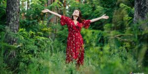 Os Benefícios da Fitoterapia Para a Saúde Mental e Cognitiva | Widom