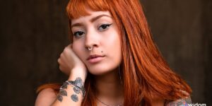 Visagismo Para Body Piercing - A Importância da Harmonia Estética | Widom