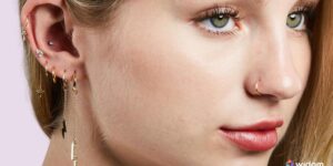 Angel Piercings - Descontos Exclusivos Para Alunos do Curso de Body Piercing da Widom