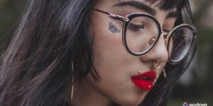 Angel Piercings e Curso de Body Piercing da Widom