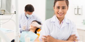 Como Tirar a Carteirinha de ASB no CRO - Conselho Regional de Odontologia | Widom