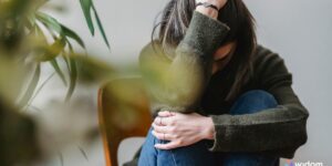 Fitoterapia Para Ansiedade | Curso de Fitoterapia e Plantas Medicinais da Widom