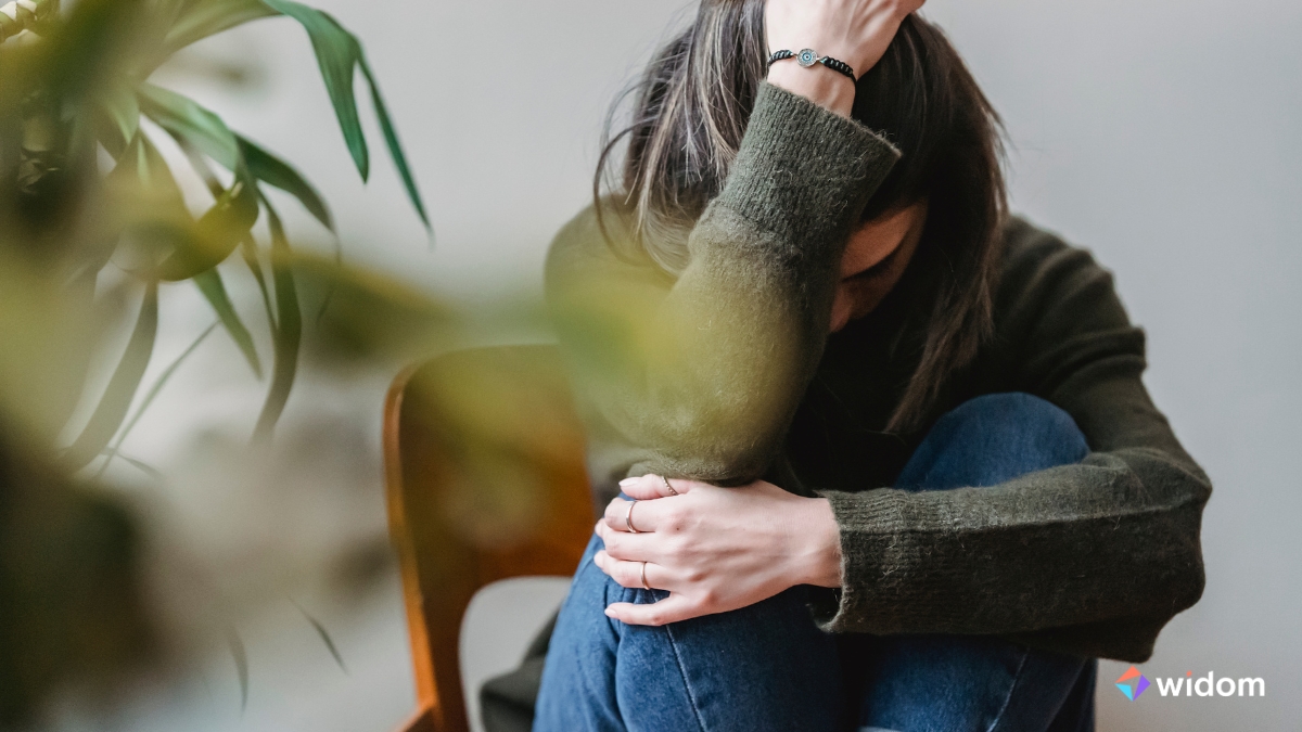 Fitoterapia Para Ansiedade | Curso de Fitoterapia e Plantas Medicinais da Widom