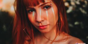 O Melhor Curso de Body Piercing com Certificado Profissional | Widom