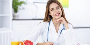 Plantas Medicinais Para Colesterol Alto | Curso de Fitoterapia da Widom