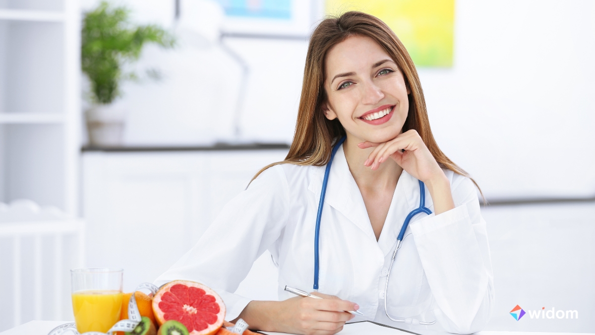 Plantas Medicinais Para Colesterol Alto | Curso de Fitoterapia da Widom