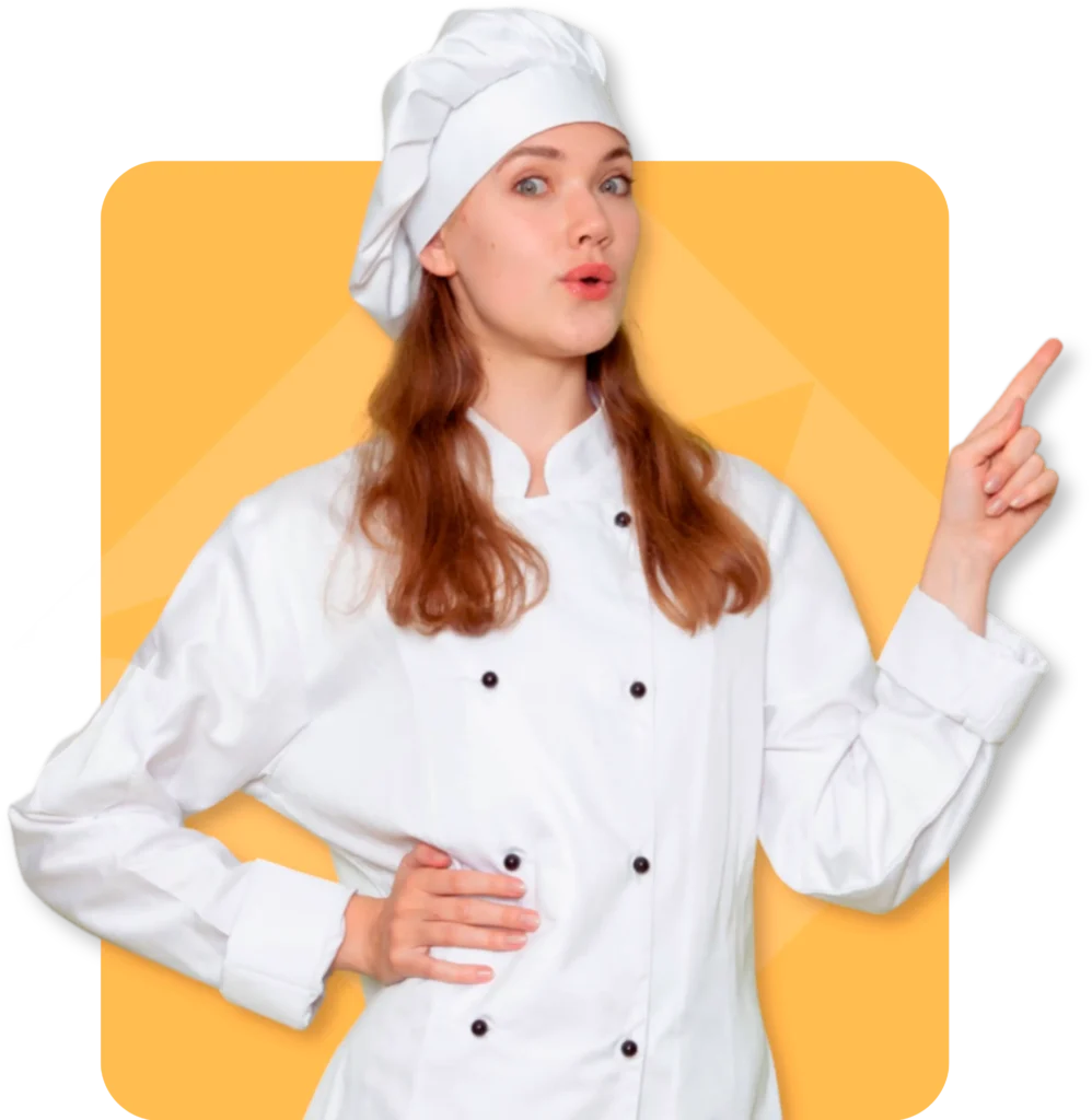 Recetas Veganas | Widom