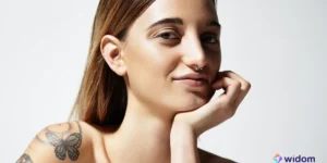A Importância do Piercing Para a Beleza e Autoestima | Widom Body Piercing