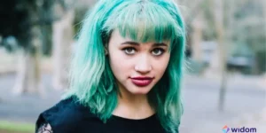 Com quantos anos pode fazer Curso de Body Piercing | Widom