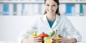 Nutrição Funcional e Fitoterapia | Widom