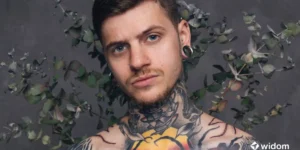 O que precisa para ser Body Piercing | Widom
