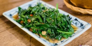 Os Benefícios das PANCs - Plantas Alimentícias Não Convencionais | Widom