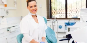 Por que o ASB deve se registrar no CFO | Curso de ASB da Widom