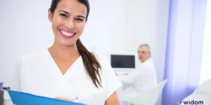 ASB - Melhores Salários e Crescimento na Área Odontológica | Widom