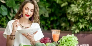 Benefícios das Plantas Medicinais | Farmácia Natural | Widom Fitoterapia