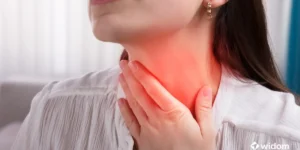 O que as Plantas Medicinais curam | Widom Fitoterapia