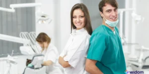 Profissão ASB - Por Que Começar Hoje | Curso de ASB da Widom