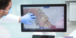 Tendências na Odontologia - O Que o ASB Precisa Saber Hoje | Curso de ASB da Widom