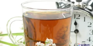 O Melhor Remédio Caseiro Para Dormir | Widom Fitoterapia e Plantas Medicinais