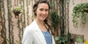Como ser um Fitoterapeuta | Curso Widom Fitoterapia e Saúde Natural