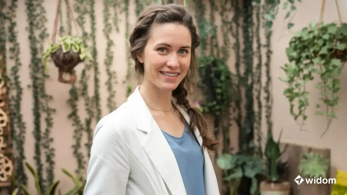 Como ser um Fitoterapeuta | Curso Widom Fitoterapia e Saúde Natural
