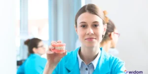 Quanto Tempo Dura o Curso de Auxiliar de Dentista | Widom ASB