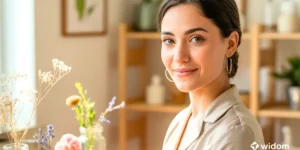 Quem Pode Ser Fitoterapeuta |Widom Fitoterapia e Saúde Natural
