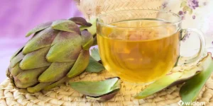Remédio Caseiro Para o Fígado | Widom Fitoterapia e Plantas Medicinais